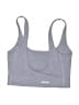 Allbirds Gray Tank Top Size XS (toddler) - photo 2