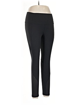 Lululemon Athletica Active Pants