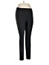 Lululemon Athletica Solid Black Active Pants Size 12 - photo 1