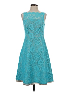 Calvin Klein Women's A-Line Dresses On Sale Up To 90% Off Retail | ThredUp