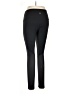 Lululemon Athletica Solid Black Active Pants Size 12 - photo 2