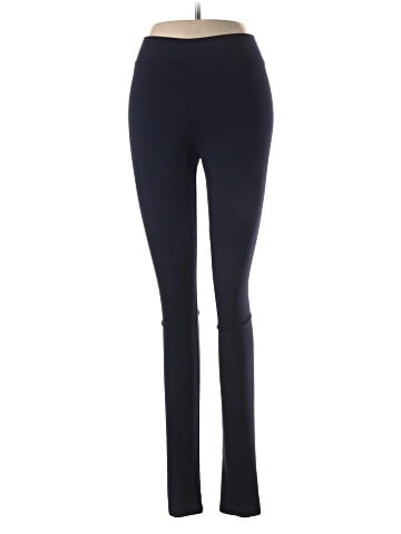 Luii Active Pants (view 1)
