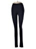 Luii Blue Active Pants Size S - photo 1
