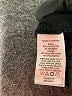 MSK Black Casual Dress Size M - photo 8