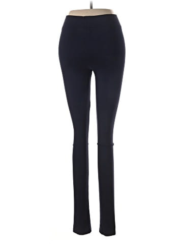 Luii Active Pants (view 2)
