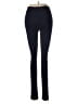 Luii Blue Active Pants Size S - photo 2