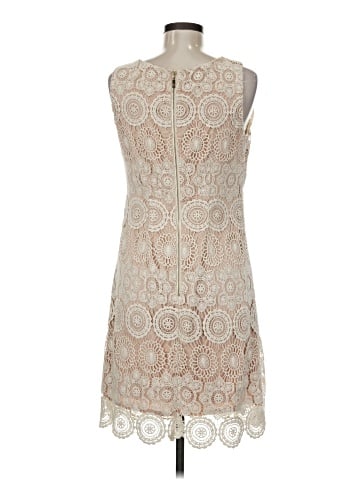 Eliza J Cocktail Dress (view 2)
