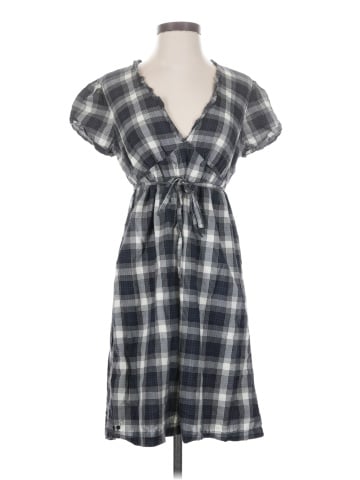 Converse One Star Casual Dress (view 1)