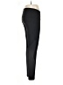 Lululemon Athletica Solid Black Active Pants Size 12 - photo 4