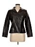 Unbranded Black Jacket Size M (estimated) - photo 1