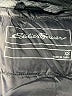 Eddie Bauer 100% Polyester Black Snow Jacket Size XS - photo 6