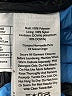 Eddie Bauer 100% Polyester Black Snow Jacket Size XS - photo 7