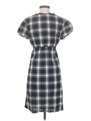 Converse One Star Casual Dress (view 2)