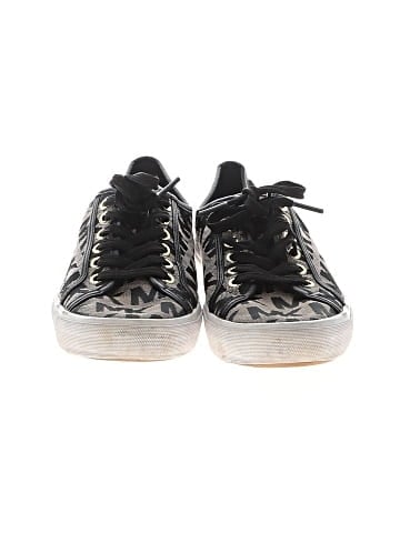 MICHAEL Michael Kors Sneakers (view 2)