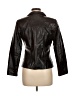 Unbranded Black Jacket Size M (estimated) - photo 2