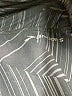 Brooks Gray Active Pants Size 26 waist (estimated) - photo 7