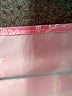 Unbranded Pink Casual Dress Size 0 - photo 7