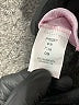Unbranded Pink Casual Dress Size 0 - photo 8