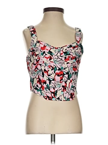Japna Tank Top (view 1)