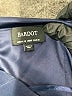 Bardot Blue Cocktail Dress Size 6 - photo 7