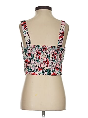 Japna Tank Top (view 2)