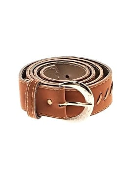 Unbranded Belt (view 1)