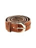 Unbranded Brown Belt Size L - photo 1