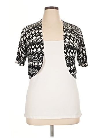 Joseph A. Cardigan (view 1)