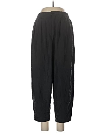 BDG Casual Pants (view 1)