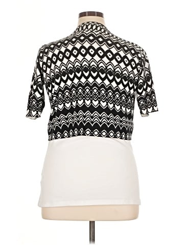 Joseph A. Cardigan (view 2)