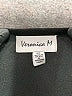 Veronica M. 100% Polyester Silver 3/4 Sleeve T-Shirt Size XS - photo 7