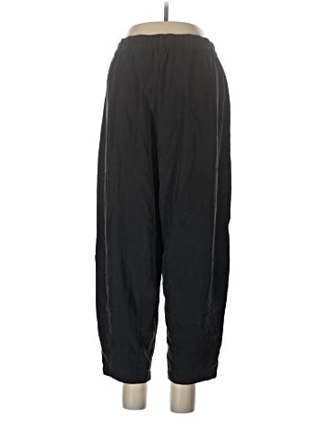 BDG Casual Pants (view 2)