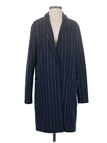 Harlyn Coat (view 1)