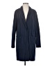 Harlyn Blue Coat Size XS - photo 1