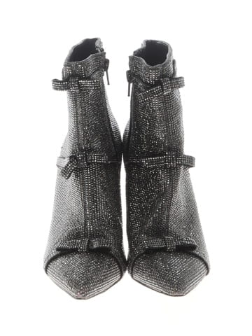 INC International Concepts Ankle Boots (view 2)