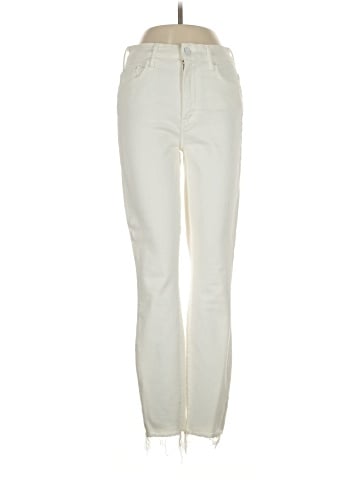 Mother Jeans (view 1)