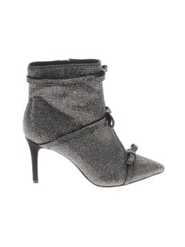 Inc International Concepts Ankle Boots