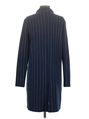 Harlyn Coat (view 2)