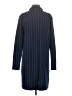 Harlyn Blue Coat Size XS - photo 2