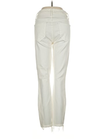 Mother Jeans (view 2)