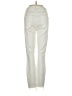 Mother Ivory Jeans Size 25 waist - photo 2