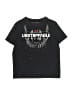 Under Armour Black Short Sleeve T-Shirt Size S (youth) - photo 1
