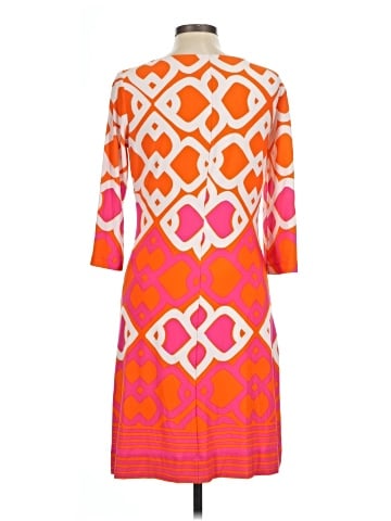 Just... Taylor Casual Dress (view 2)
