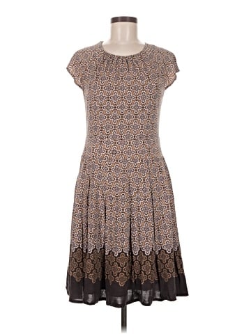 Tory Burch Casual Dress (view 1)