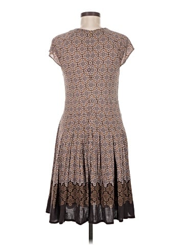Tory Burch Casual Dress (view 2)