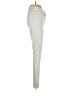 Mother Ivory Jeans Size 25 waist - photo 4