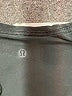 Lululemon Athletica Black Tank Top Size 6 - photo 7
