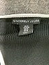 Sincerely Jules Black Tank Top Size M - photo 7