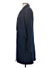 Harlyn Blue Coat Size XS - photo 5