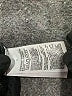 Old Navy Black Jeans Size 8 - photo 8
